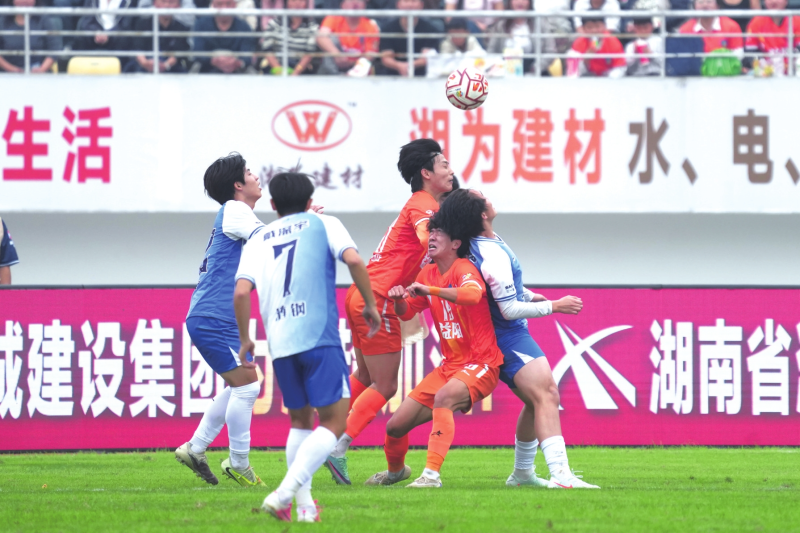 ����������1:1սƽ¦�׶�