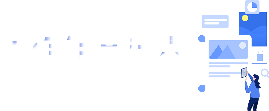 2024����������վ��ȱ���ר��