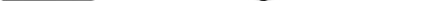 办结