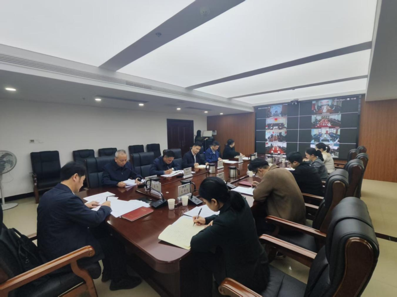 �������ٿ�2026��Ȳα����ʹ������齻����Ƶ��