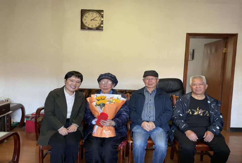 ��ҽ���ֲ�Ϊ90�������ϸɲ��ؾ����ٳ�