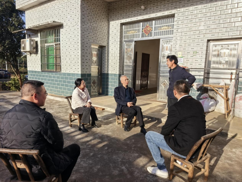 ��ҽ���������ɽ�������Ŵ����������˹���