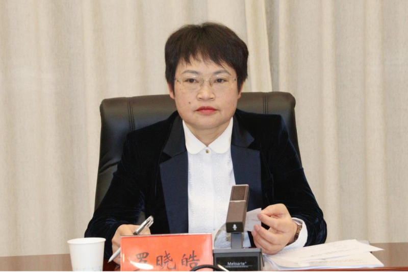 �����ص� ��ץʵ�� �ƶ�����ҽ����������չ