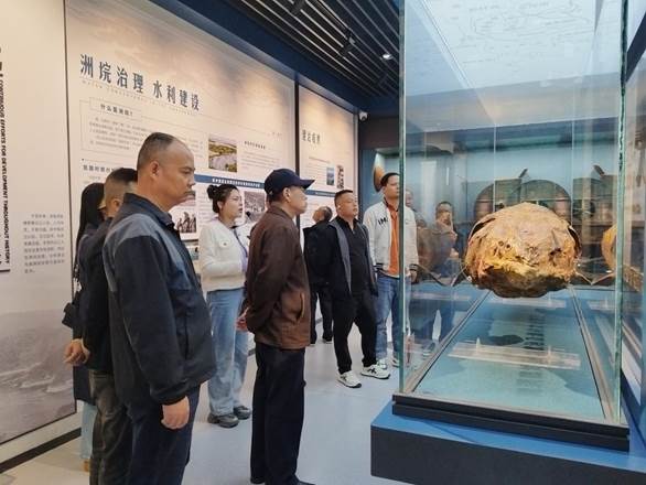 �ι۶�ͥ�������