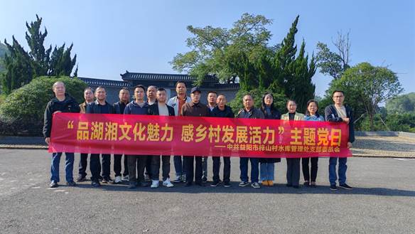 ��Ʒ�����Ļ����� ����巢չ���������⵳�ջ��Ӱ