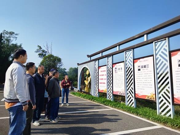 �������Ҹ����¼�