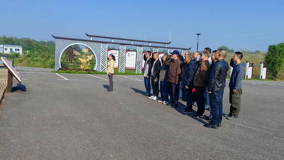 �����뵳�Ĵ�