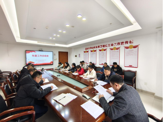 ê��Ŀ��ʵ������ ����ˮ�⻤������  ������ɽ��ˮ��������ٿ�2025��ȹ����ܽ��� 