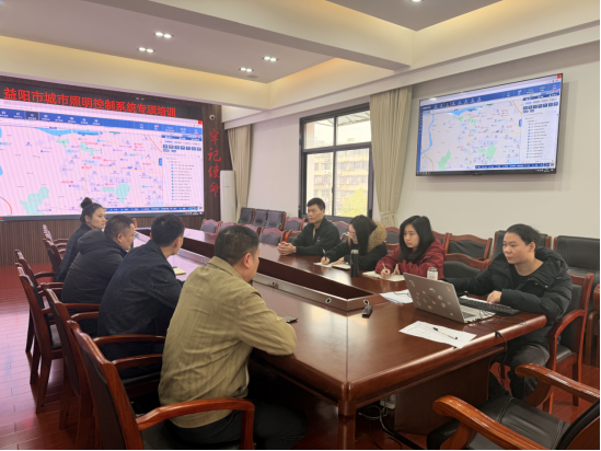  �ԡ��ǡ��ᡰ�ʡ� ���ĵ�������          ---��·�Ƶ��η������Ŀ�չ��������ϵͳר����ѵ    