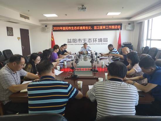 说明: 4a20154a3796d9419795f90d65ec583
