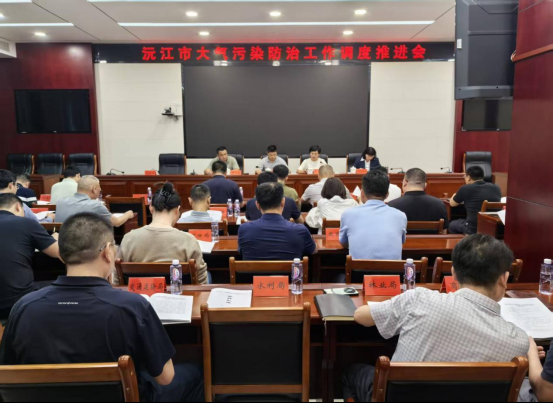 ����ʩ�� ������ �����Ӯ���챣��ս�����佭���ٿ�������Ⱦ���ι��������ƽ���