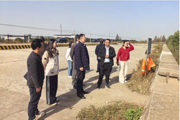 йˮչɽ󶫿ڣŹվָ